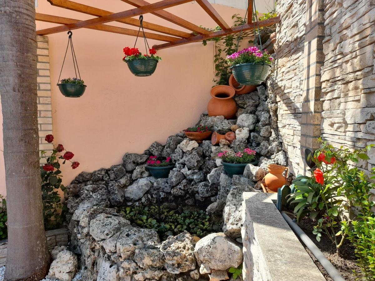 Вилла Casa Golfinho Виана-ду-Каштелу Экстерьер фото